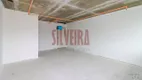 Foto 5 de Sala Comercial para venda ou aluguel, 39m² em Moinhos de Vento, Porto Alegre