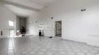 Foto 30 de Apartamento com 2 Quartos à venda, 63m² em Santa Teresinha, São Paulo