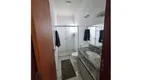 Foto 28 de Casa com 4 Quartos à venda, 315m² em Jardim Estoril II, Bauru