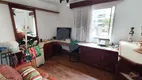 Foto 24 de Apartamento com 3 Quartos à venda, 132m² em Brooklin, São Paulo