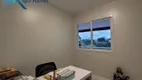 Foto 17 de Apartamento com 4 Quartos à venda, 134m² em Patamares, Salvador