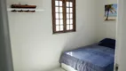 Foto 11 de Casa de Condomínio com 5 Quartos à venda, 168m² em , Vera Cruz