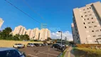 Foto 13 de Apartamento com 2 Quartos à venda, 49m² em Parque das Colinas, Valinhos