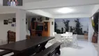 Foto 3 de Casa com 3 Quartos à venda, 249m² em Jardim São José, Itu