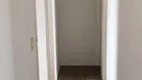 Foto 5 de Apartamento com 2 Quartos à venda, 65m² em Casa Amarela, Recife