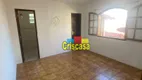 Foto 24 de Casa de Condomínio com 4 Quartos para venda ou aluguel, 100m² em Praia Linda, São Pedro da Aldeia