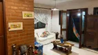 Foto 12 de Sobrado com 3 Quartos à venda, 160m² em Pechincha, Rio de Janeiro