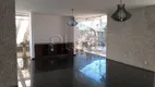 Foto 22 de Sobrado com 4 Quartos à venda, 388m² em Jardim Nossa Senhora Auxiliadora, Campinas