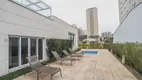 Foto 12 de Apartamento com 3 Quartos à venda, 110m² em Vila Olímpia, São Paulo