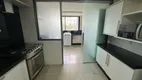 Foto 15 de Apartamento com 4 Quartos à venda, 330m² em Mirante, Campina Grande