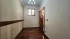 Foto 15 de Casa com 5 Quartos à venda, 406m² em Centro, Juiz de Fora