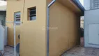 Foto 17 de Casa com 3 Quartos à venda, 220m² em Jardim Proença, Campinas