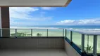 Foto 21 de Apartamento com 2 Quartos à venda, 86m² em Balneário Maracanã, Praia Grande