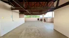 Foto 48 de Casa com 5 Quartos à venda, 360m² em Alto dos Pinheiros, Juiz de Fora