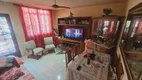 Foto 12 de Casa com 2 Quartos à venda, 75m² em Itaigara, Salvador