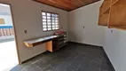 Foto 16 de Sobrado com 3 Quartos à venda, 234m² em Vila Isabel Eber, Jundiaí