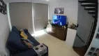 Foto 2 de Apartamento com 2 Quartos à venda, 104m² em Vila Andrade, São Paulo