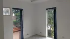 Foto 4 de Sala Comercial para alugar, 110m² em Vila Romana, São Paulo