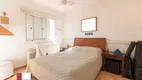 Foto 4 de Apartamento com 1 Quarto à venda, 48m² em Pinheiros, São Paulo