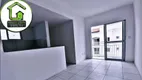 Foto 9 de Apartamento com 2 Quartos à venda, 53m² em Novo Mondubim, Fortaleza