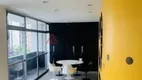 Foto 7 de Apartamento com 2 Quartos para venda ou aluguel, 225m² em Itaim Bibi, São Paulo