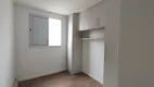 Foto 7 de Apartamento com 2 Quartos à venda, 56m² em Bom Retiro, São Paulo