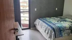 Foto 10 de Apartamento com 1 Quarto à venda, 43m² em Santa Terezinha, Santo André