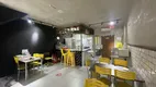 Foto 2 de Ponto Comercial para alugar, 91m² em Ipiranga, São Paulo