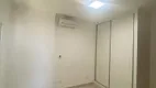 Foto 10 de Apartamento com 3 Quartos à venda, 130m² em Vila Guarujá, Birigui