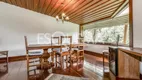 Foto 8 de Casa com 4 Quartos à venda, 500m² em Morumbi, São Paulo