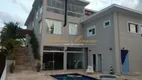 Foto 12 de Casa de Condomínio com 5 Quartos para alugar, 700m² em Condomínio Residencial Mirante do Vale, Jacareí