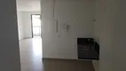 Foto 86 de Apartamento com 3 Quartos à venda, 82m² em Tijuca, Rio de Janeiro