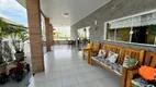 Foto 2 de Casa de Condomínio com 3 Quartos à venda, 200m² em ATALAIA, Salinópolis