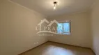 Foto 6 de Casa com 2 Quartos à venda, 140m² em Araras, Petrópolis