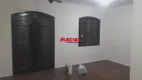 Foto 8 de Sobrado com 2 Quartos à venda, 170m² em Pontal da Cruz, São Sebastião