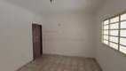 Foto 3 de Casa com 2 Quartos à venda, 130m² em Parque Santa Felícia Jardim, São Carlos