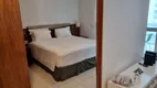 Foto 18 de Flat com 1 Quarto para alugar, 49m² em Barra da Tijuca, Rio de Janeiro