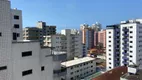 Foto 7 de Apartamento com 2 Quartos à venda, 60m² em Vila Tupi, Praia Grande