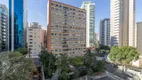 Foto 46 de Apartamento com 4 Quartos à venda, 300m² em Paraíso, São Paulo
