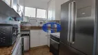 Foto 15 de Cobertura com 5 Quartos à venda, 281m² em Anchieta, Belo Horizonte