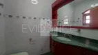 Foto 19 de Imóvel Comercial com 4 Quartos para alugar, 500m² em Vila Carrão, São Paulo