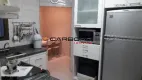 Foto 19 de Apartamento com 4 Quartos à venda, 160m² em Vila Carrão, São Paulo