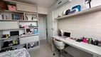 Foto 10 de Apartamento com 3 Quartos à venda, 82m² em Ponta Do Farol, São Luís