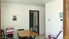 Foto 6 de Casa com 3 Quartos à venda, 191m² em Capão Raso, Curitiba