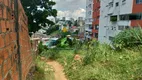 Foto 14 de Lote/Terreno à venda, 1800m² em Brotas, Salvador