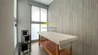 Foto 35 de Apartamento com 1 Quarto à venda, 46m² em Buritis, Belo Horizonte