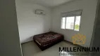 Foto 14 de Apartamento com 2 Quartos para alugar, 70m² em Centro, Tramandaí