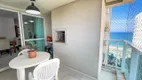 Foto 17 de Apartamento com 2 Quartos à venda, 77m² em Itacolomi, Balneário Piçarras