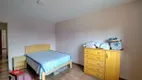 Foto 22 de Sobrado com 2 Quartos à venda, 140m² em Capuava, Santo André