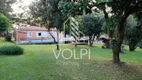 Foto 3 de Lote/Terreno à venda, 5090m² em Parque Taquaral, Campinas